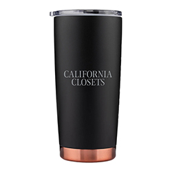 Coffee Tumbler 20 Oz