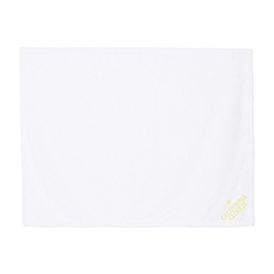 Baby Blanket