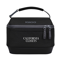 Igloo Lunch Cooler