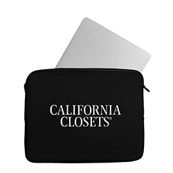TABLET SLEEVE