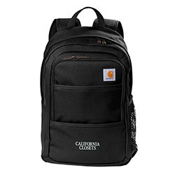 Carhartt Foundry Series Backpack