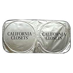 Car Sun Shade
