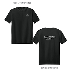 Gildan Softstyle Tee