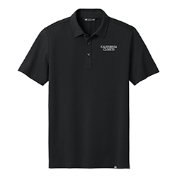 TravisMathew Polo - Men's