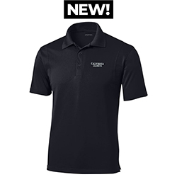 Sport-Tek Micropique Sport Wick Polo