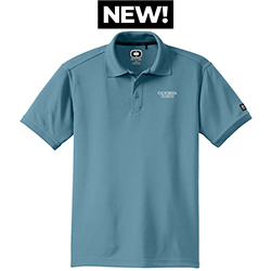 Ogio Caliber 2.0 Polo