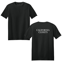 Gildan Softstyle Tee - Men's