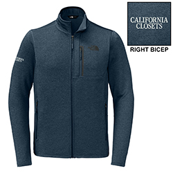 The North Face Skyline Jacket