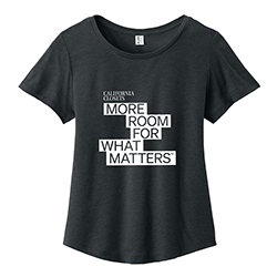 Maternity T-Shirt