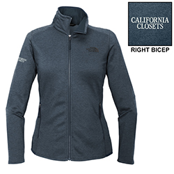 The North Face Skyline Jacket - Ladies'