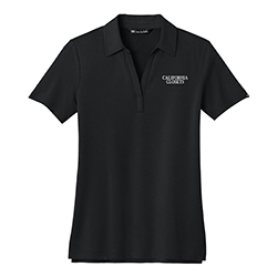 TravisMathew Polo - Ladies'